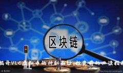 揭开VLC虚拟币的神秘面纱:投资前的必读指南