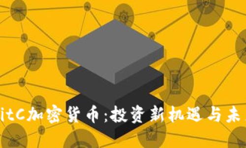 揭秘BitC加密货币：投资新机遇与未来展望