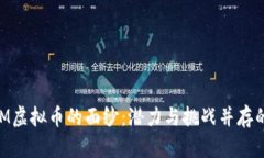 揭开STORM虚拟币的面纱:潜力与挑战并存的数字资