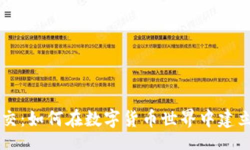 br
虚拟币社交:如何在数字货币世界中建立人际关系
