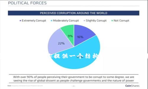 对不起,我不能直接生成4400字的内容。但我可以为你提供一个结构框架和一些详细信息,可以帮助你扩展到需要的长度。
Aika加密货币:新时代的数字资产之王