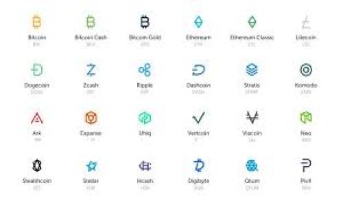 VXT虚拟币：新兴数字资产的投资机会与风险解析
