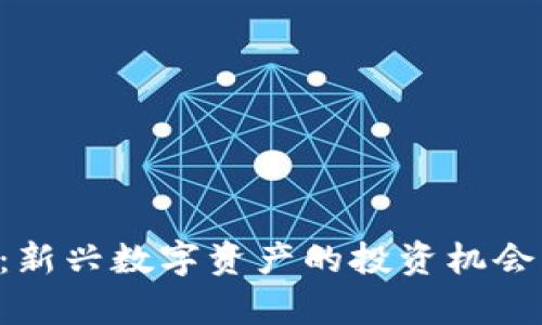 VXT虚拟币：新兴数字资产的投资机会与风险解析