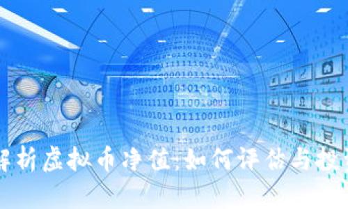 深度解析虚拟币净值：如何评估与投资决策