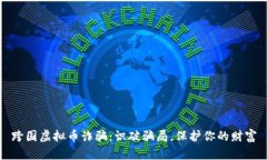 跨国虚拟币诈骗：识破骗局，保护你的财富