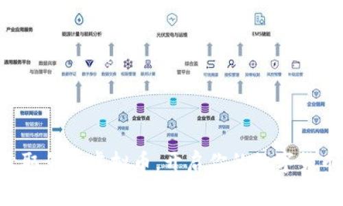 立即索取免费虚拟币，开启你的数字货币之旅！