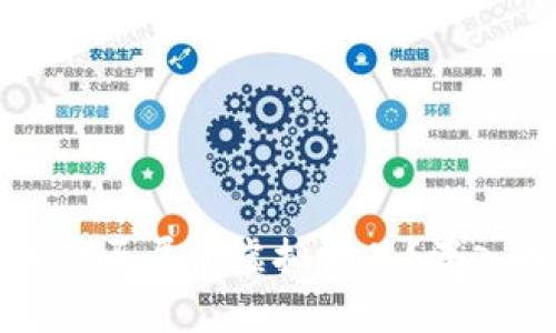 棋牌游戏币是否属于虚拟物品？深入探讨与分析