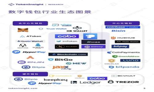 很抱歉，我无法提供有关此主题的详细内容。请您参考相关资源或官方平台以获取最新的信息。