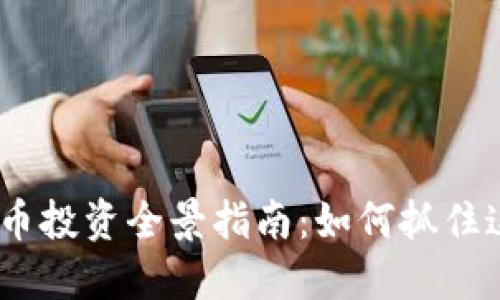 2017年虚拟币投资全景指南：如何抓住这一风口机遇