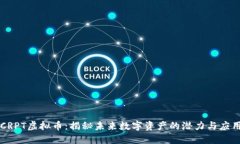 CRPT虚拟币：揭秘未来数字资产的潜力与应用
