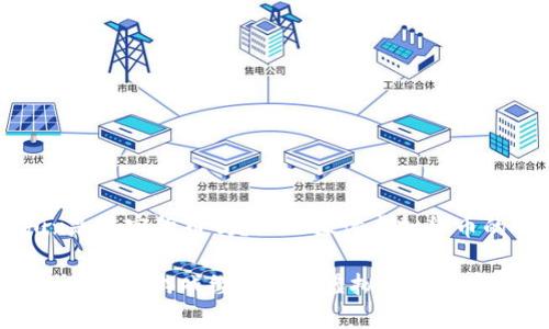 Robux是加密货币吗？深入探讨虚拟货币的世界

Robux: 现代游戏经济中的虚拟货币解密
