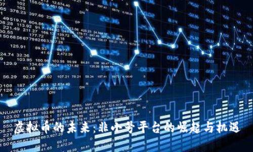 虚拟币的未来：非小号平台的崛起与机遇