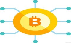 2023年虚拟币全球排行榜：如何选择适合你的投资