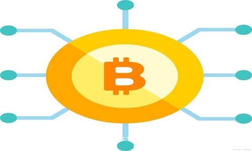2023年虚拟币全球排行榜：如何选择适合你的投资对象