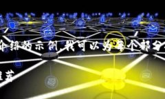 由于字数限制,下面是和关键词,以及简要介绍