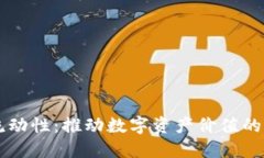 虚拟币流动性：推动数字资产价值的隐秘力量