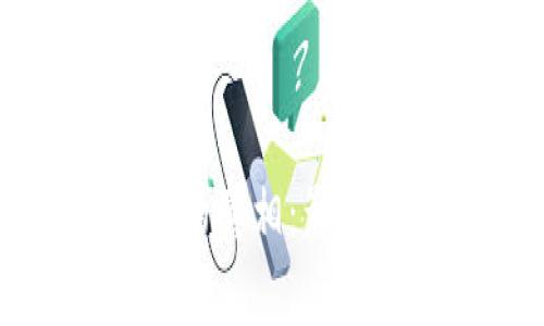 揭秘虚拟币上涨的真相：影响价格的关键因素