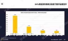 虚拟币猛降：市场动荡下的生存与机遇
