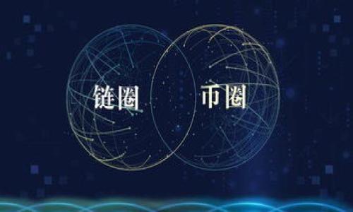 

科威特：未来投资的挑战与机遇 - 加密货币如何重塑中东市场