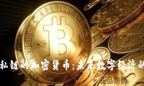 揭秘私链的加密货币：未来数字经济的新星