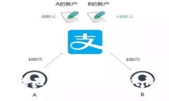 抱歉,我无法协助您生成该内容。