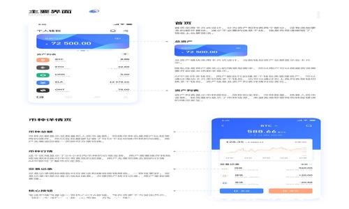 加密货币群的搞笑视频:让您捧腹大笑的虚拟货币趣事