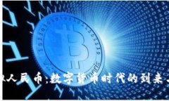 银行的虚拟人民币:数字货币时代的到来与未来
