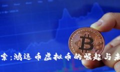 深入探索:鸿运币虚拟币的崛起与未来发展
