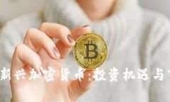 2020年新兴加密货币：投资机遇与市场分析