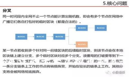 示例和关键词
```xml
2023年值得关注的十大虚拟币交易平台排名分析