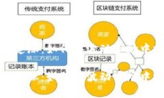 解密加密货币追涨：如何在波动市场中把握投资