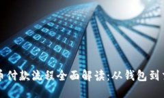 美国加密货币付款流程全面解读:从钱包到交易