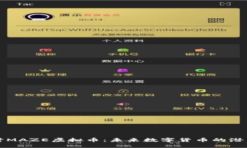 深入探讨MAZE虚拟币:未来数字货币的潜力与挑战