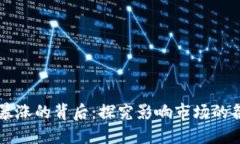 虚拟币暴涨的背后：探究影响市场的各种因素