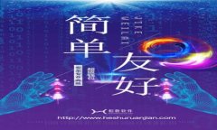 baioti虚拟币：数字经济新时代的财富密码/baioti虚