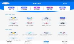 探索UTMZ虚拟币：数字货币的未来新星
