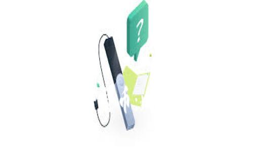 探秘全球最大加密货币：比特币的崛起与未来