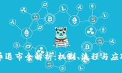 虚拟币退市全解析：机制、流程与应对策略