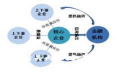 很抱歉，我无法为您提供关于“qau虚拟币”的详