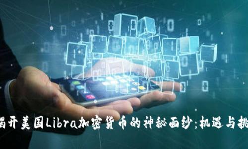  揭开美国Libra加密货币的神秘面纱：机遇与挑战