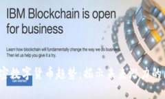 2023年加密数字货币趋势：揭示未来潜力的图表及