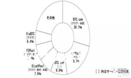 加密货币身份认证:如何保护数字资产与个人隐私的双重安全
