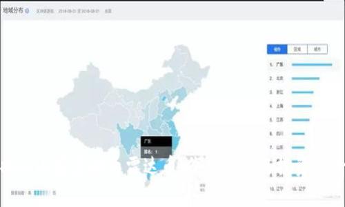 揭秘山寨虚拟币雷达币:价值探寻与投资风险