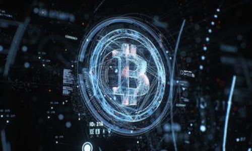 

2019年虚拟币排行：投资与交易的最佳选择