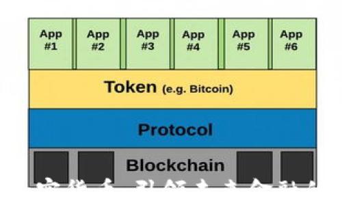 CEO的加密货币:引领未来金融的新领域