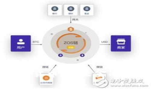 解密加密货币:未来金融的颠覆者