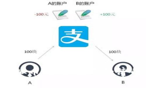 : FNT虚拟币:未来数字经济的领跑者