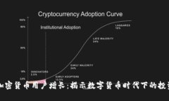 韩国加密货币用户增长:揭示数字货币时代下的