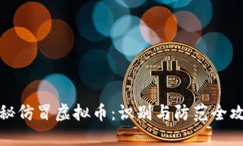 揭秘仿冒虚拟币:识别与防范全攻略