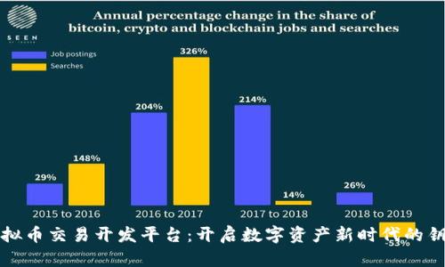 虚拟币交易开发平台：开启数字资产新时代的钥匙